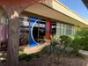 8230 E Broadway Blvd photo